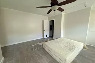 118 Springfield Pass, Davenport, FL 33897 - Photo 15