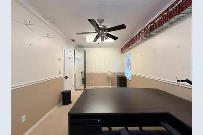 1400 W Oak Street #F, Kissimmee, FL 34741 - Photo 11