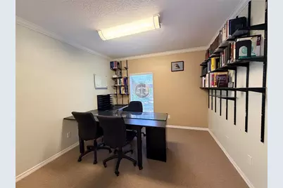 1400 W Oak Street #F, Kissimmee, FL 34741 - Photo 15