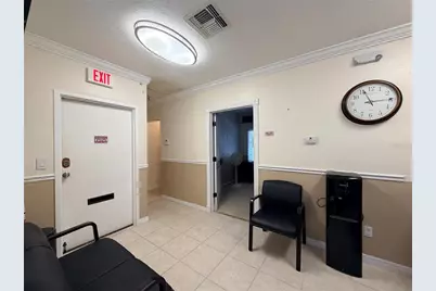 1400 W Oak Street #F, Kissimmee, FL 34741 - Photo 7