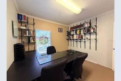1400 W Oak Street #F, Kissimmee, FL 34741 - Photo 17