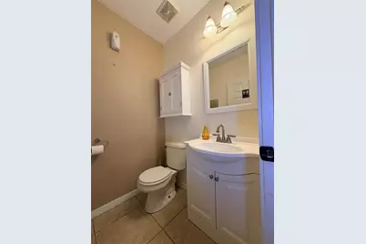 1400 W Oak Street #F, Kissimmee, FL 34741 - Photo 21