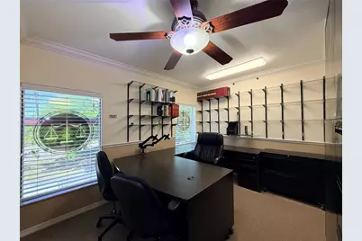 1400 W Oak Street #F, Kissimmee, FL 34741 - Photo 13