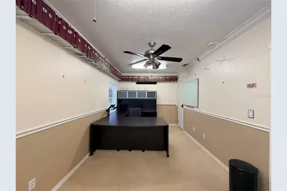 1400 W Oak Street #F, Kissimmee, FL 34741 - Photo 9