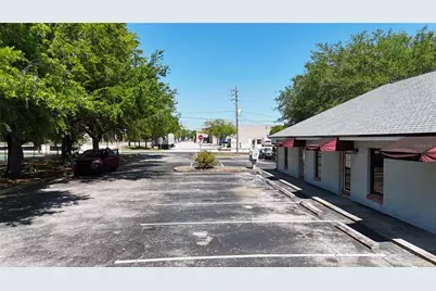1400 W Oak Street #F, Kissimmee, FL 34741 - Photo 5