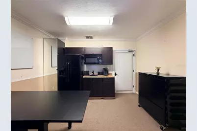 1400 W Oak Street #F, Kissimmee, FL 34741 - Photo 19