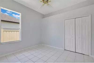 216 Boxwood Drive, Davenport, FL 33837 - Photo 11