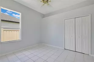 216 Boxwood Dr, Davenport, FL 33837 - Photo 11