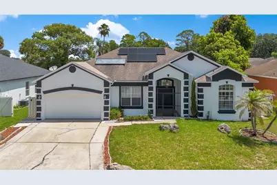 216 Boxwood Drive, Davenport, FL 33837 - Photo 3
