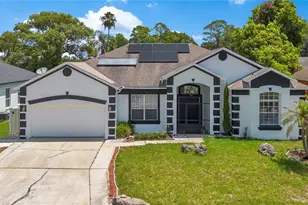 216 Boxwood Dr, Davenport, FL 33837 - Photo 3