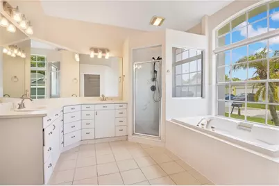 216 Boxwood Drive, Davenport, FL 33837 - Photo 21
