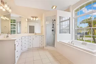 216 Boxwood Dr, Davenport, FL 33837 - Photo 21