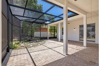216 Boxwood Drive, Davenport, FL 33837 - Photo 29