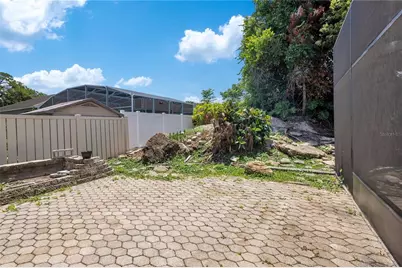 216 Boxwood Drive, Davenport, FL 33837 - Photo 31