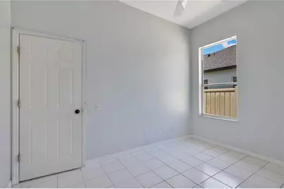 216 Boxwood Drive, Davenport, FL 33837 - Photo 9