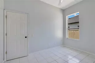216 Boxwood Dr, Davenport, FL 33837 - Photo 9