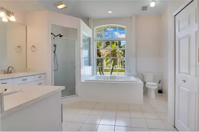216 Boxwood Drive, Davenport, FL 33837 - Photo 13