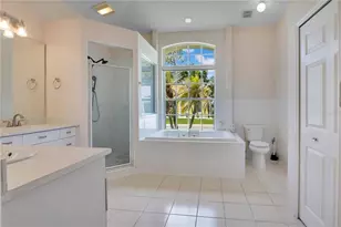 216 Boxwood Dr, Davenport, FL 33837 - Photo 13