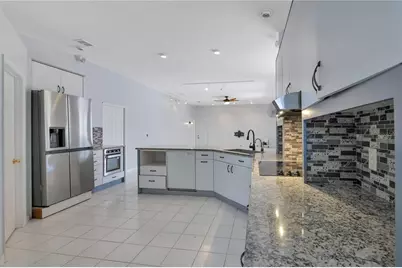 216 Boxwood Drive, Davenport, FL 33837 - Photo 23