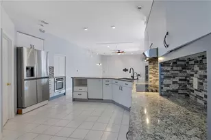 216 Boxwood Dr, Davenport, FL 33837 - Photo 23