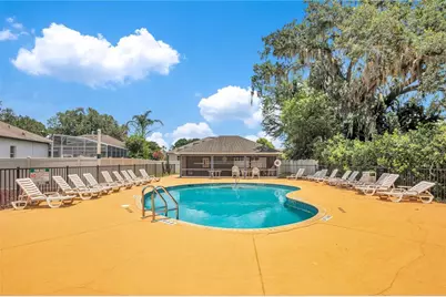 216 Boxwood Drive, Davenport, FL 33837 - Photo 37
