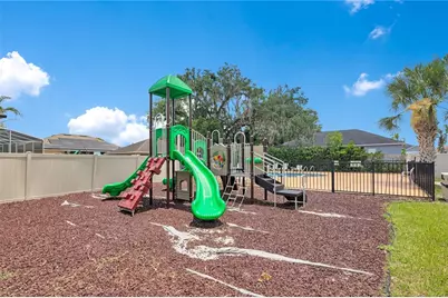 216 Boxwood Drive, Davenport, FL 33837 - Photo 35