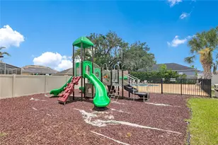 216 Boxwood Dr, Davenport, FL 33837 - Photo 35