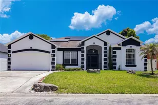 216 Boxwood Dr, Davenport, FL 33837 - Photo 1