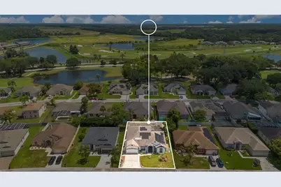 216 Boxwood Drive, Davenport, FL 33837 - Photo 39