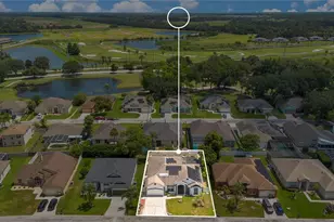 216 Boxwood Dr, Davenport, FL 33837 - Photo 39