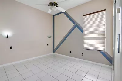 216 Boxwood Drive, Davenport, FL 33837 - Photo 7
