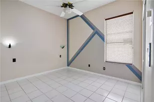 216 Boxwood Dr, Davenport, FL 33837 - Photo 7