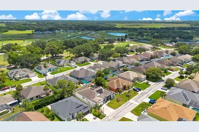 216 Boxwood Drive, Davenport, FL 33837 - Photo 5