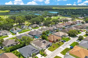 216 Boxwood Dr, Davenport, FL 33837 - Photo 5