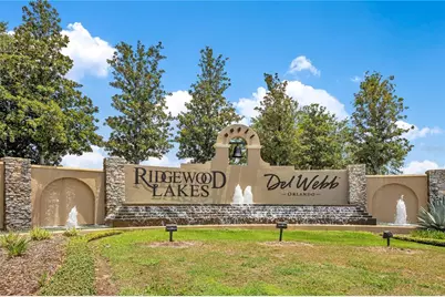 216 Boxwood Drive, Davenport, FL 33837 - Photo 33