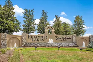 216 Boxwood Dr, Davenport, FL 33837 - Photo 33