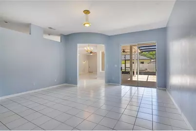 216 Boxwood Drive, Davenport, FL 33837 - Photo 17