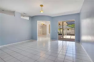 216 Boxwood Dr, Davenport, FL 33837 - Photo 17