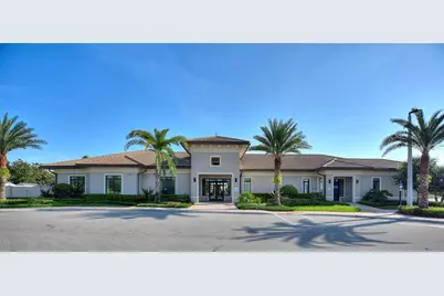 1353 Palmetto Dunes St, Davenport, FL 33896 - Photo 43