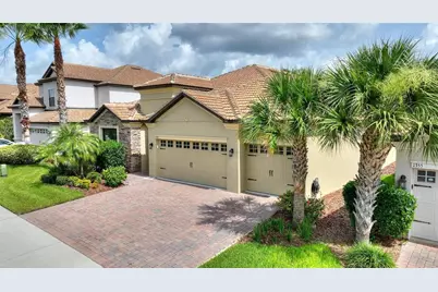 1353 Palmetto Dunes St, Davenport, FL 33896 - Photo 37
