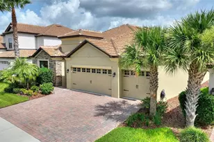 1353 Palmetto Dunes St, Davenport, FL 33896 - Photo 37