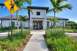 1353 Palmetto Dunes St, Davenport, FL 33836 - Photo 55