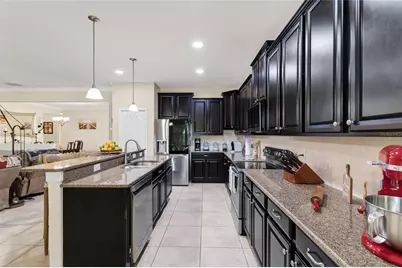 1353 Palmetto Dunes St, Davenport, FL 33836 - Photo 15