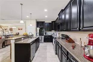 1353 Palmetto Dunes St, Davenport, FL 33836 - Photo 15