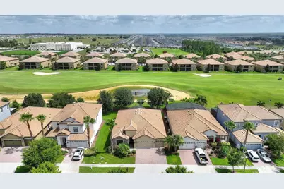 1353 Palmetto Dunes St, Davenport, FL 33896 - Photo 41