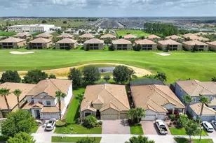 1353 Palmetto Dunes St, Davenport, FL 33896 - Photo 41