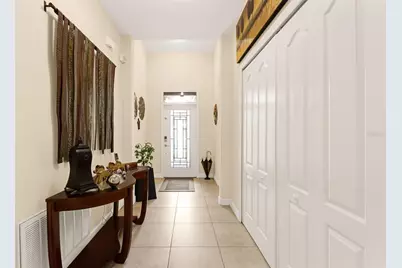 1353 Palmetto Dunes St, Davenport, FL 33836 - Photo 3