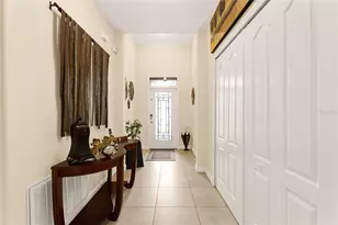 1353 Palmetto Dunes St, Davenport, FL 33836 - Photo 3