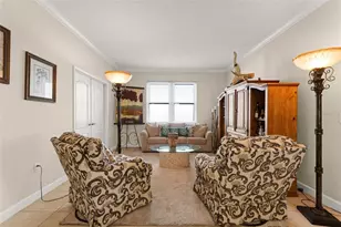 1353 Palmetto Dunes St, Davenport, FL 33836 - Photo 9