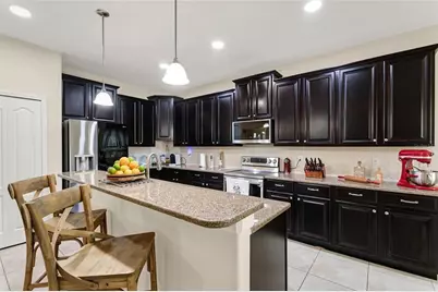 1353 Palmetto Dunes St, Davenport, FL 33836 - Photo 13